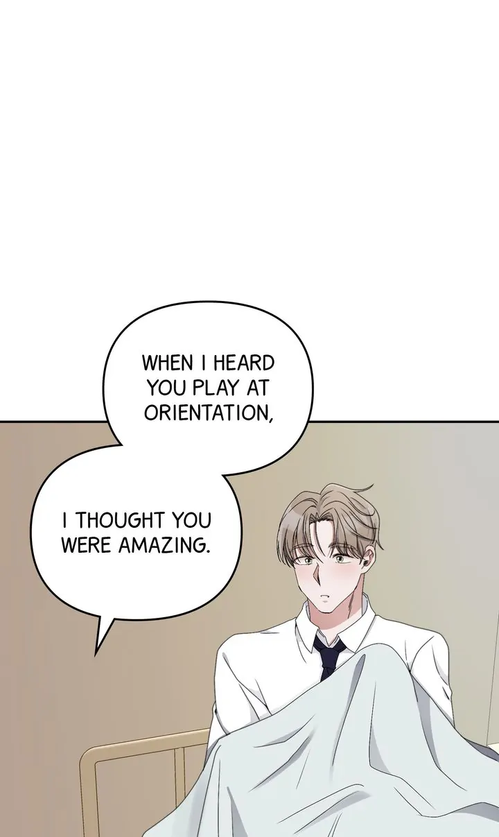 Da Capo chapter 19 page 55