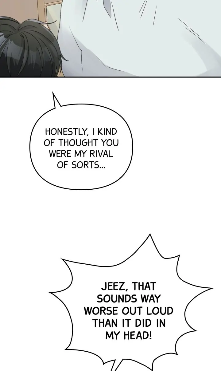 Da Capo chapter 19 page 56