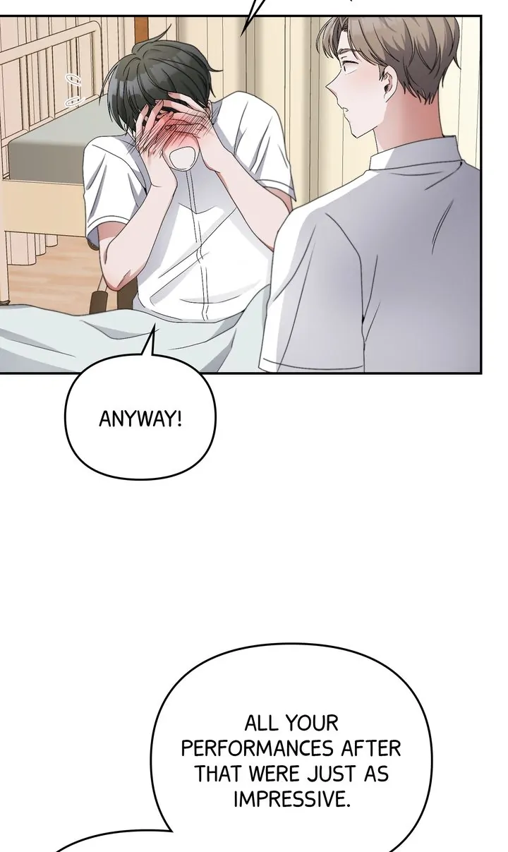 Da Capo chapter 19 page 57