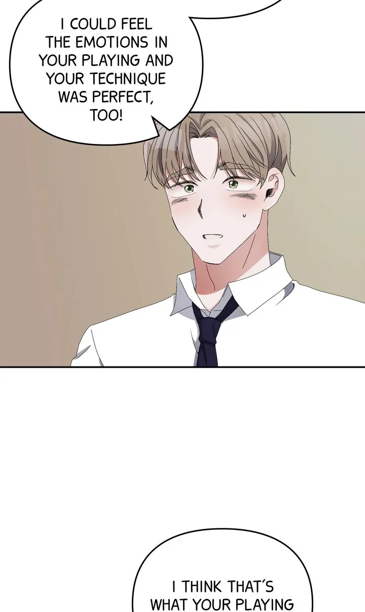 Da Capo chapter 19 page 58