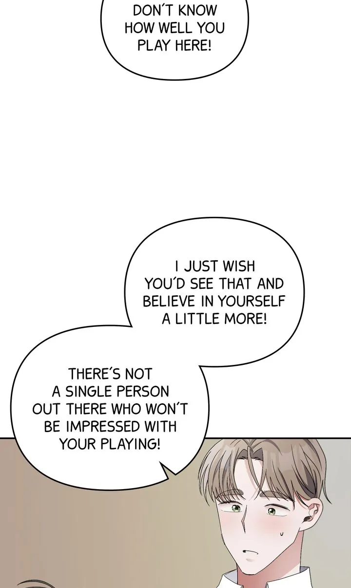 Da Capo chapter 19 page 60