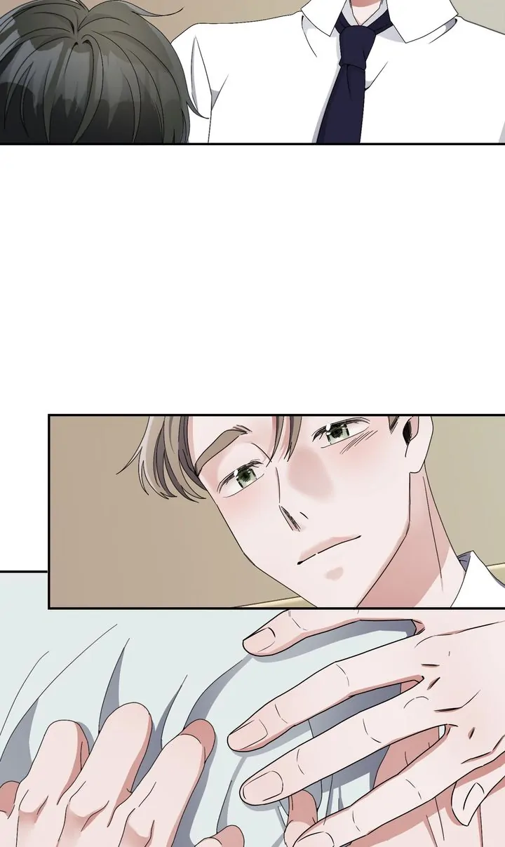 Da Capo chapter 19 page 61