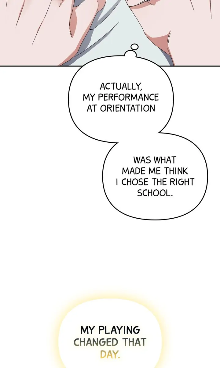 Da Capo chapter 19 page 62