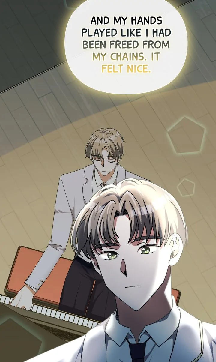 Da Capo chapter 19 page 65