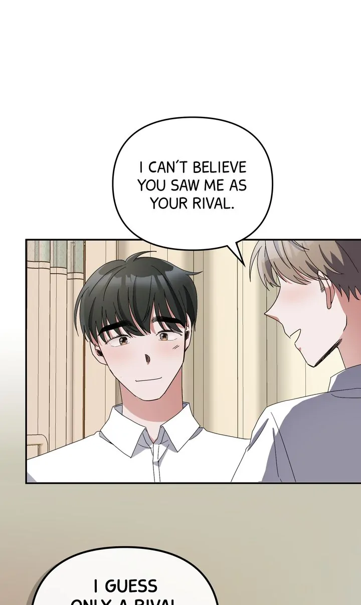 Da Capo chapter 19 page 68