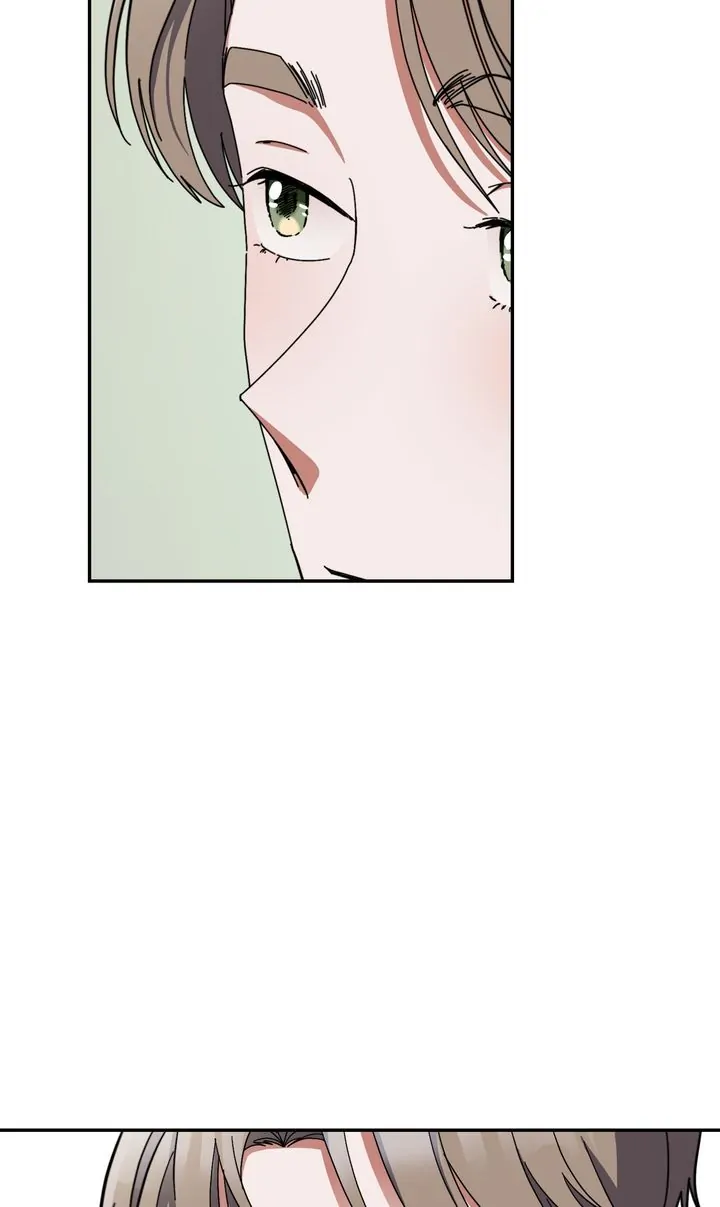 Da Capo chapter 19 page 73