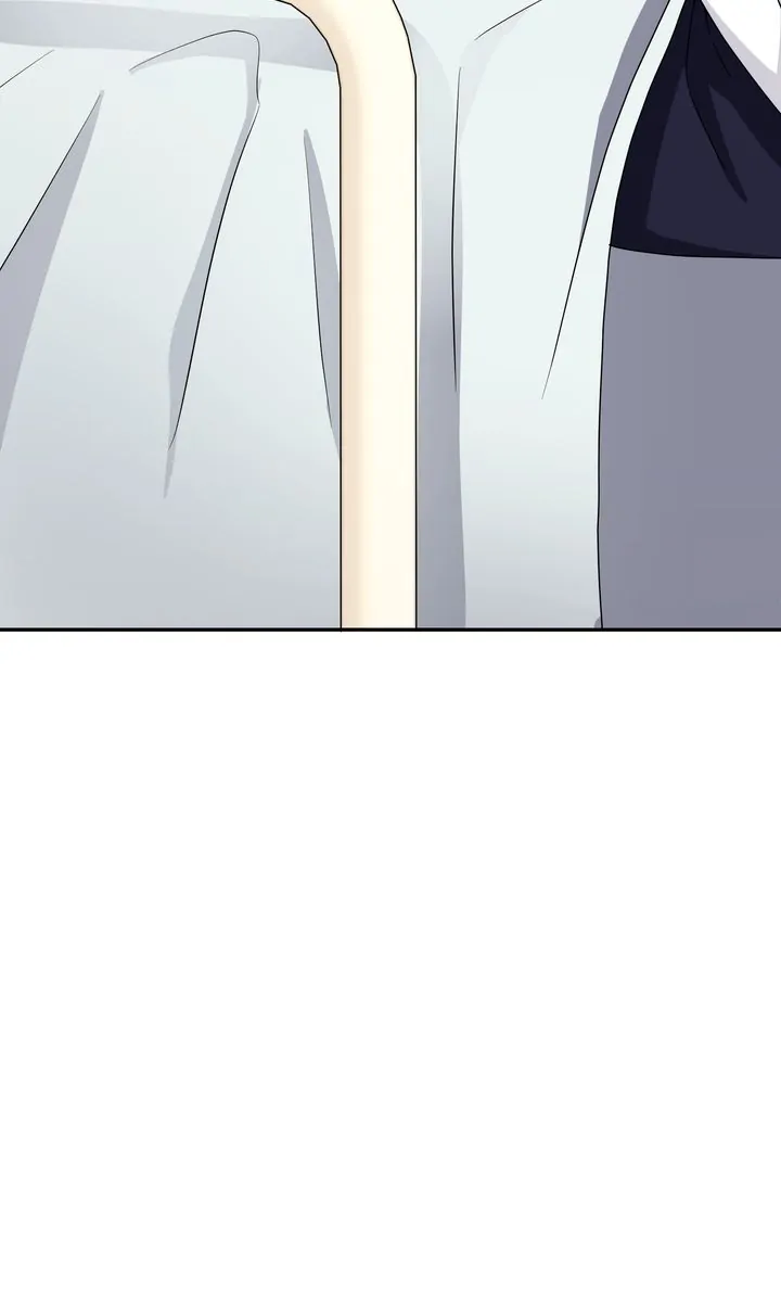 Da Capo chapter 19 page 76