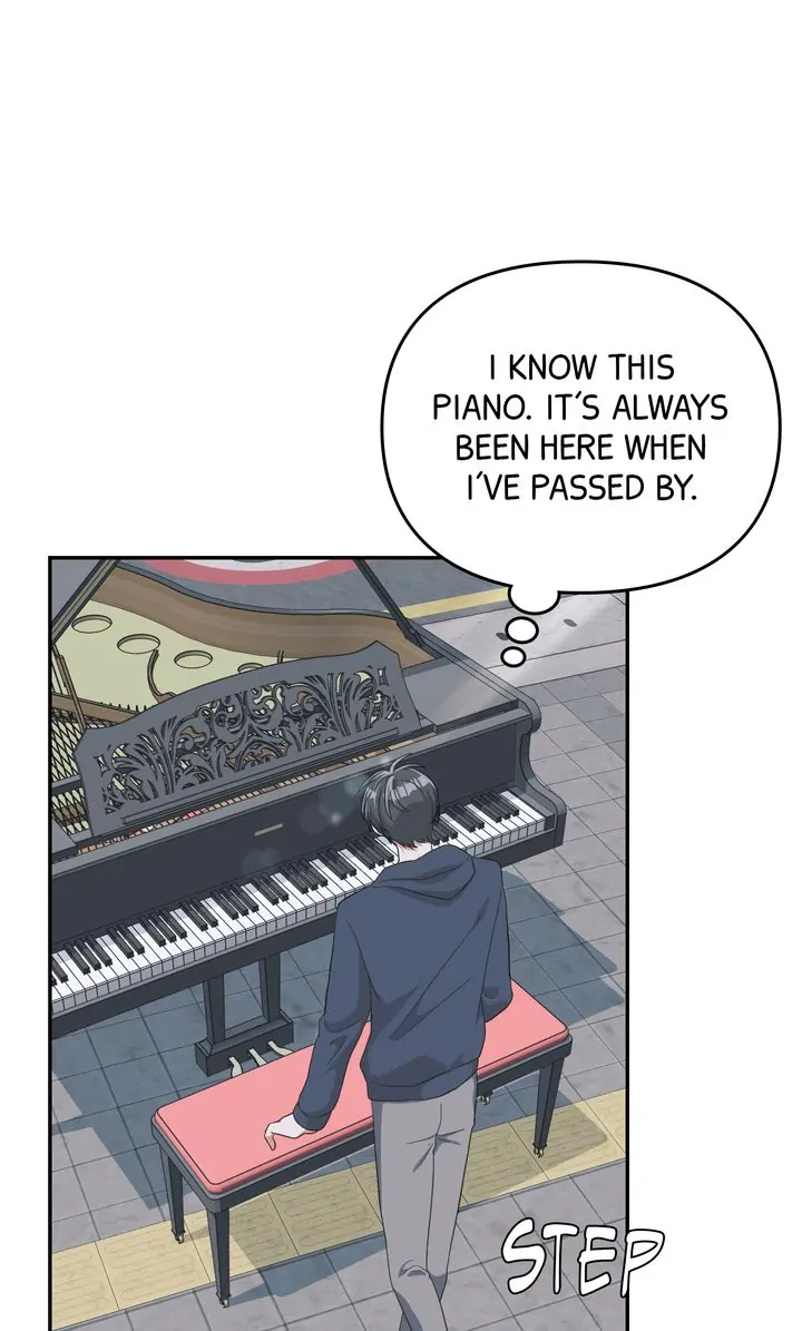 Da Capo chapter 2 page 3