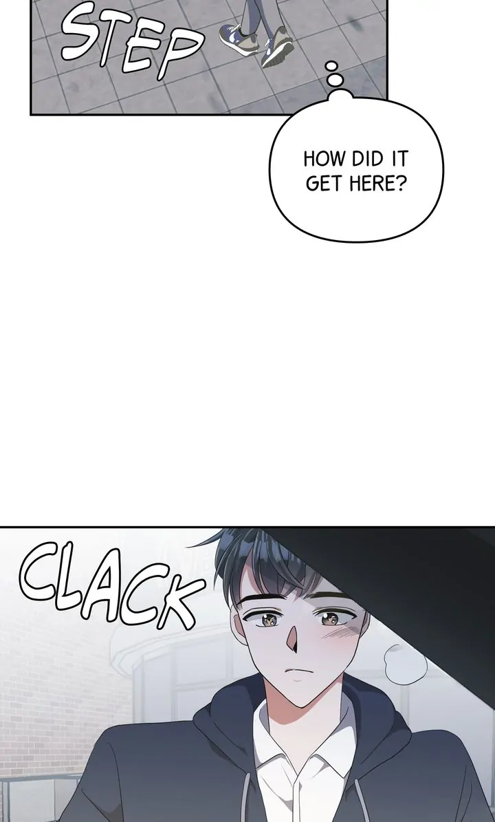 Da Capo chapter 2 page 4