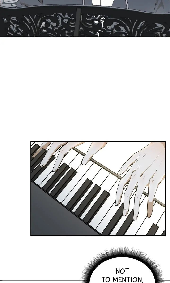 Da Capo chapter 2 page 5