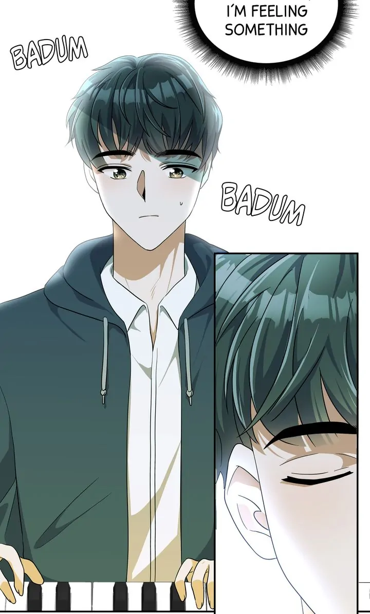 Da Capo chapter 2 page 6