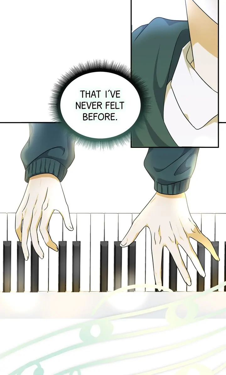 Da Capo chapter 2 page 7