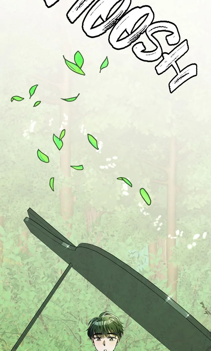 Da Capo chapter 2 page 11