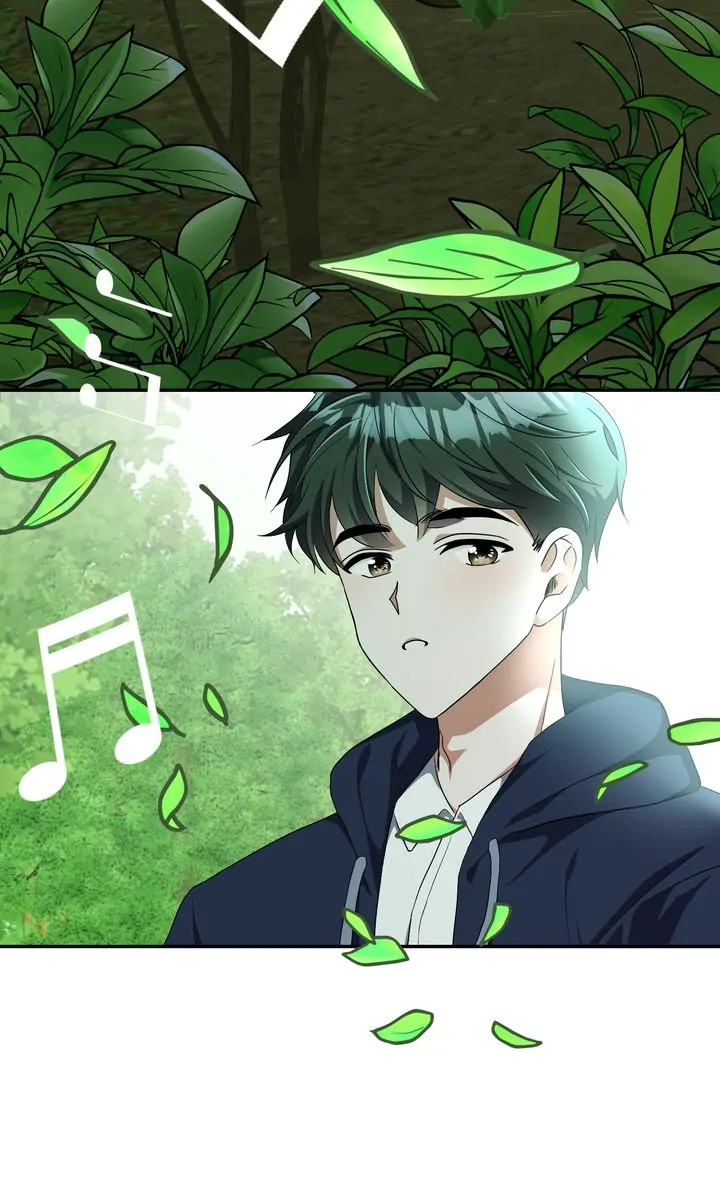 Da Capo chapter 2 page 14