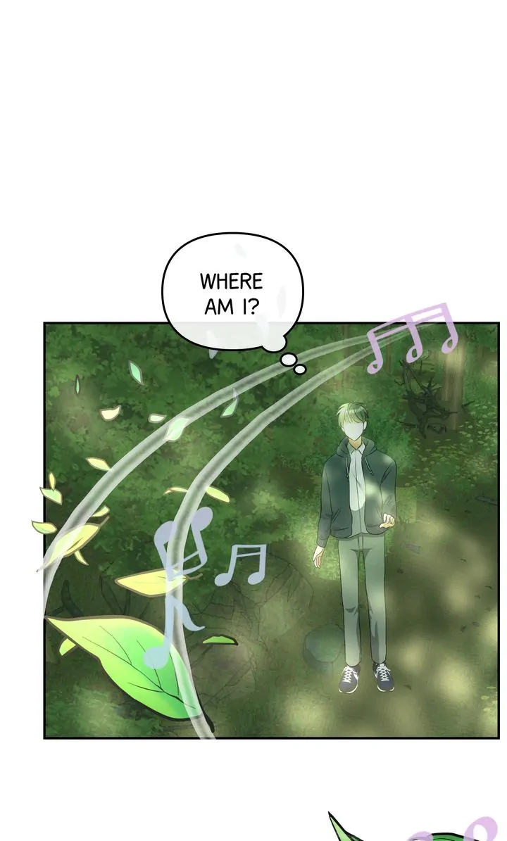 Da Capo chapter 2 page 15
