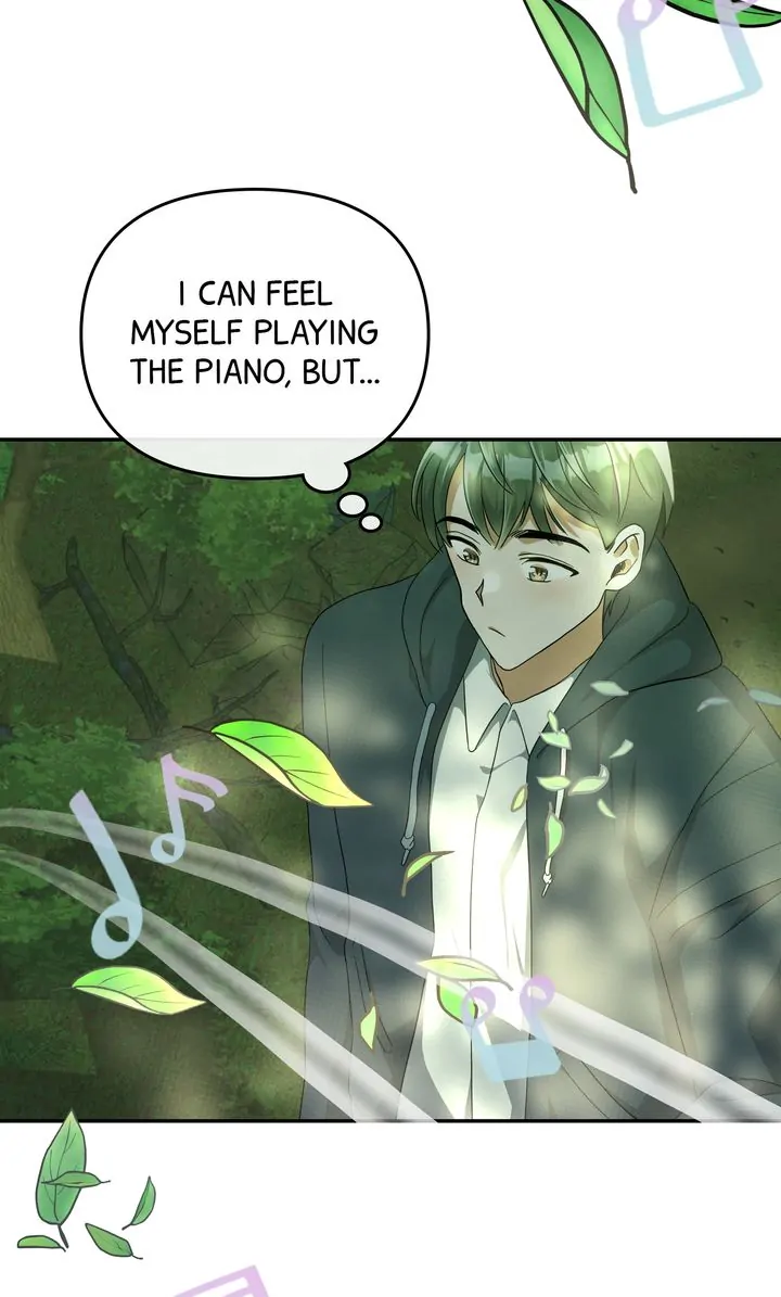 Da Capo chapter 2 page 16