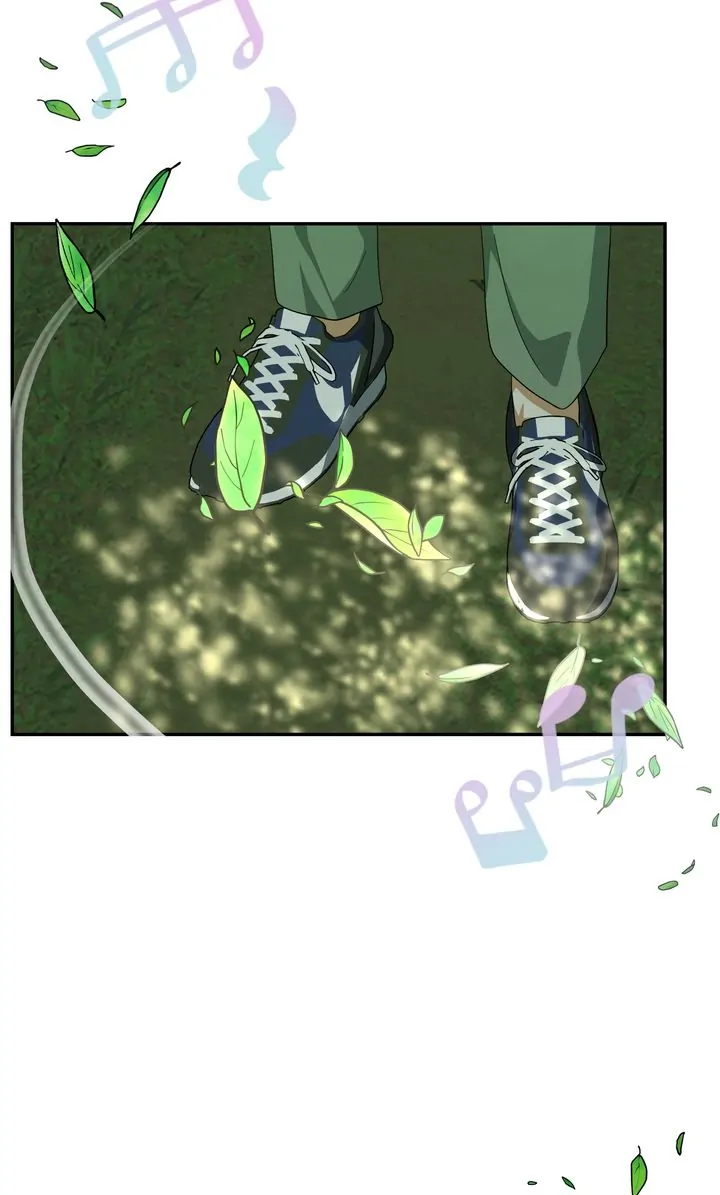 Da Capo chapter 2 page 17