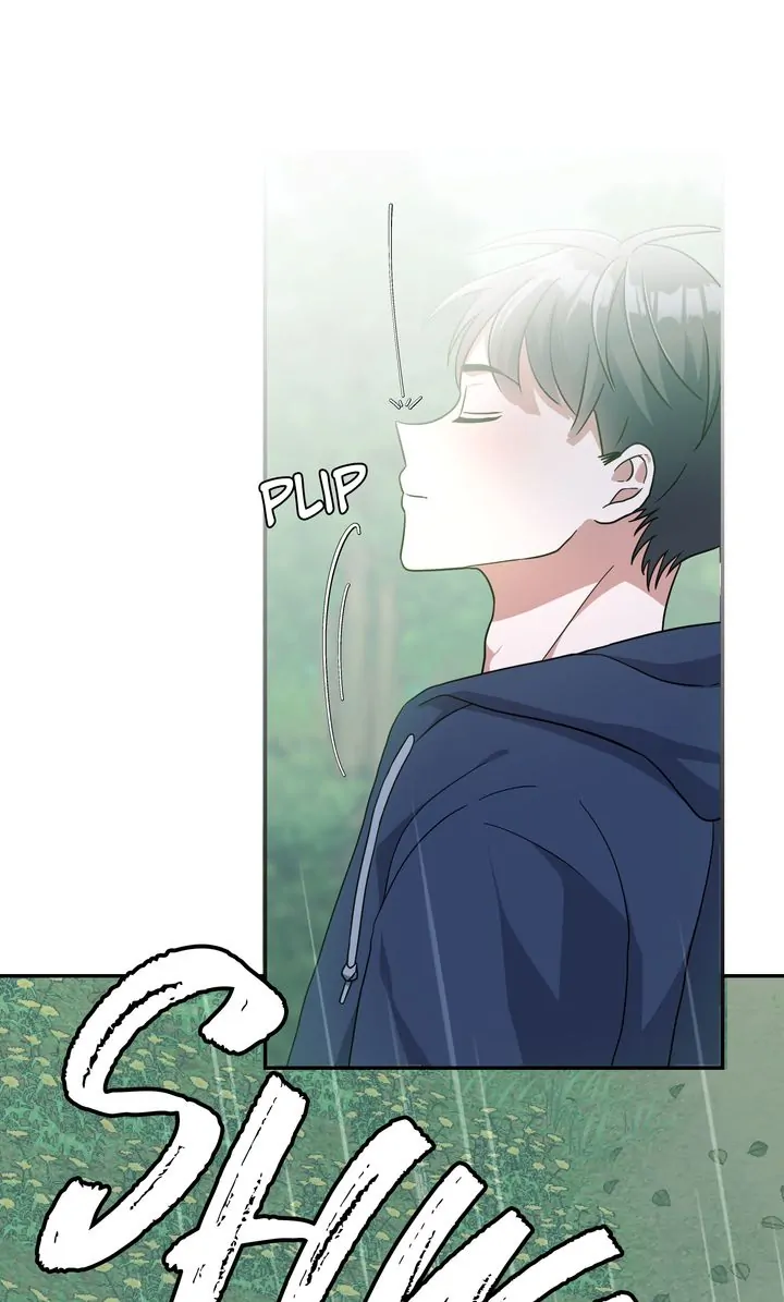 Da Capo chapter 2 page 24