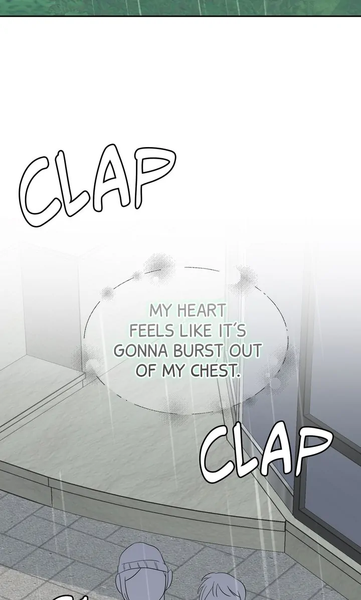 Da Capo chapter 2 page 26