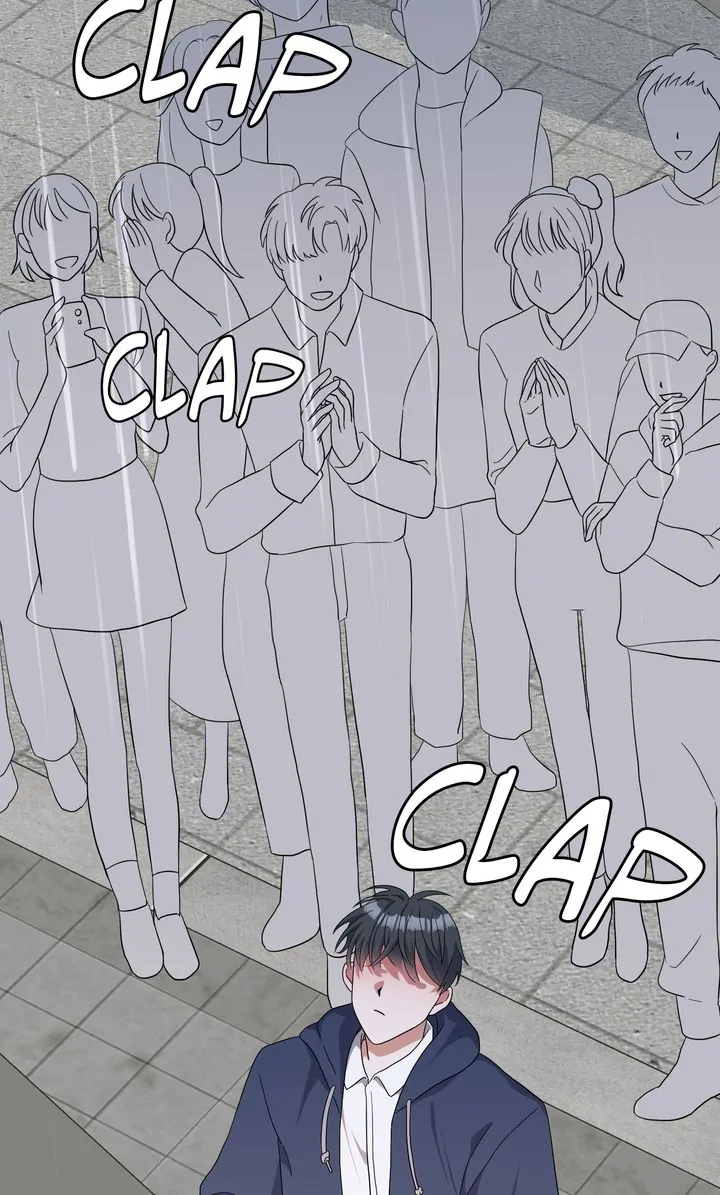 Da Capo chapter 2 page 27
