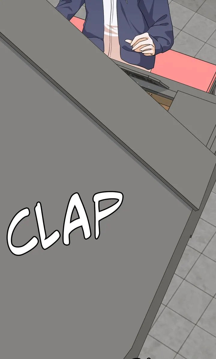 Da Capo chapter 2 page 28