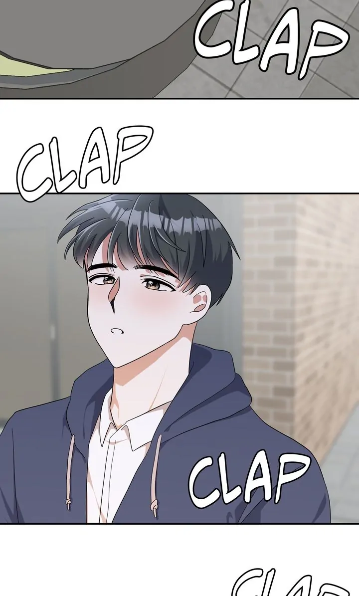 Da Capo chapter 2 page 29