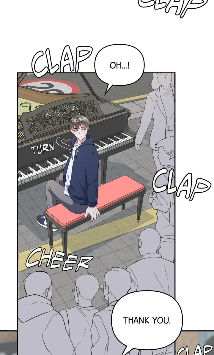 Da Capo chapter 2 page 30