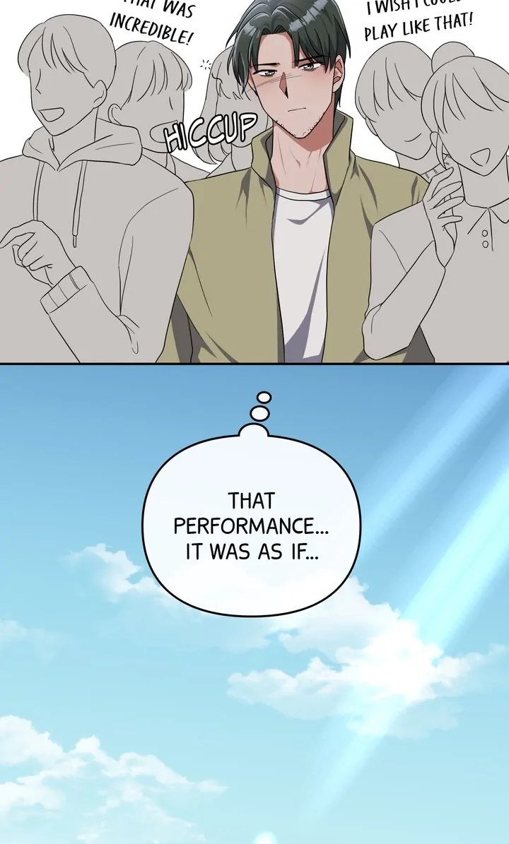 Da Capo chapter 2 page 32