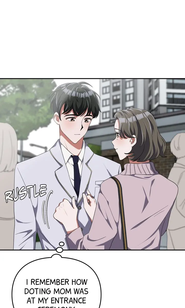 Da Capo chapter 2 page 36