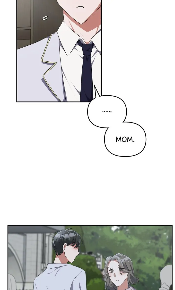 Da Capo chapter 2 page 38