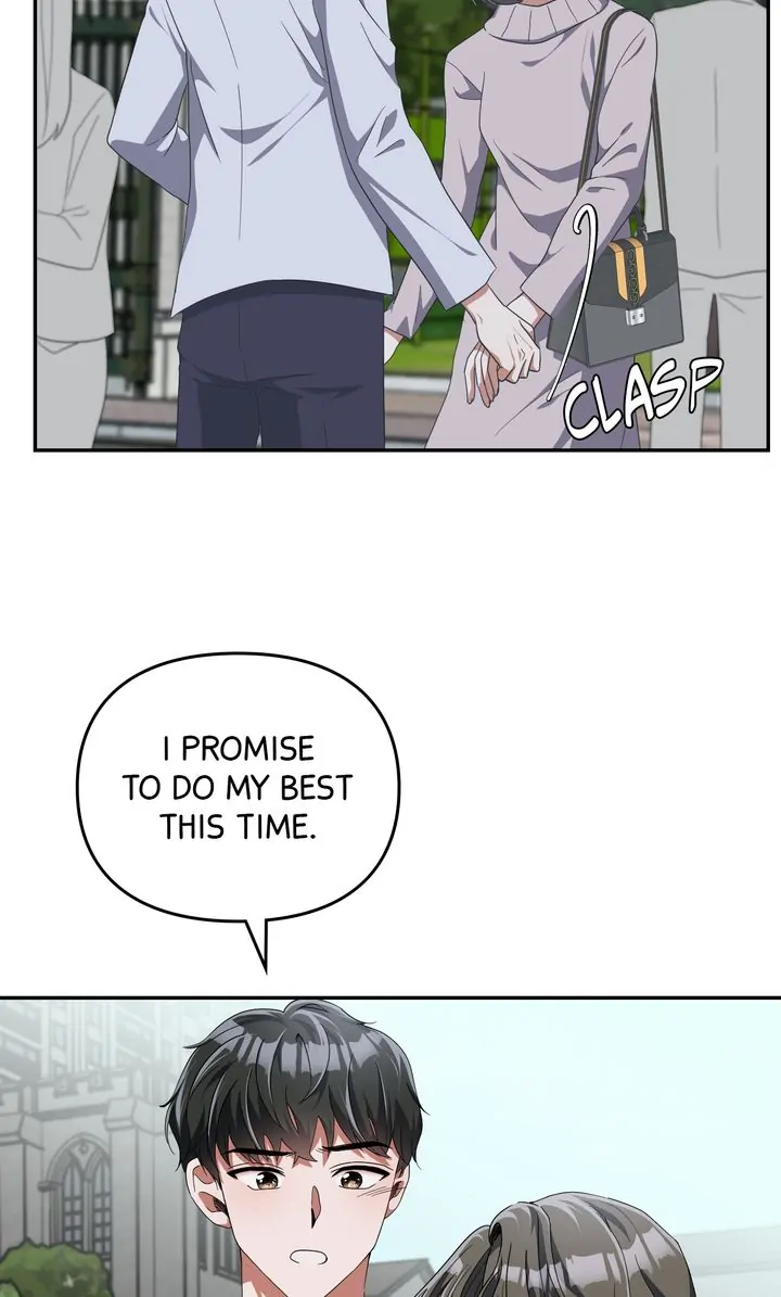 Da Capo chapter 2 page 39
