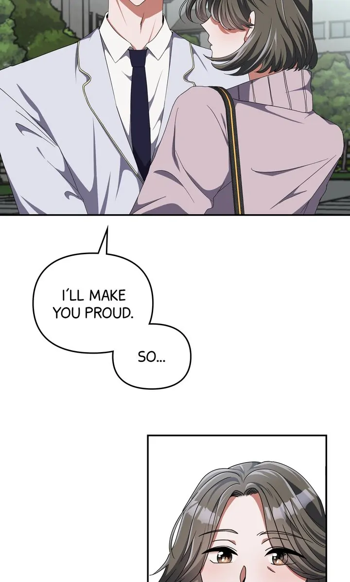 Da Capo chapter 2 page 40