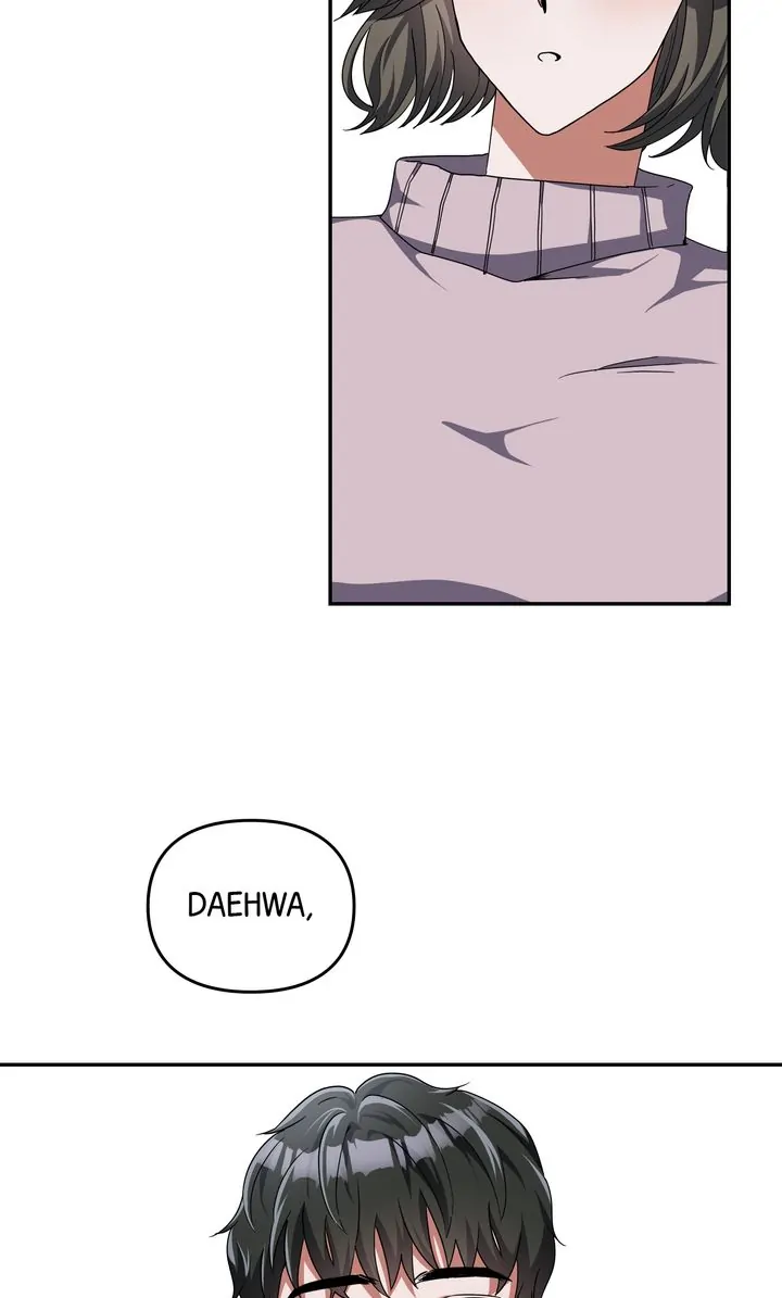 Da Capo chapter 2 page 41