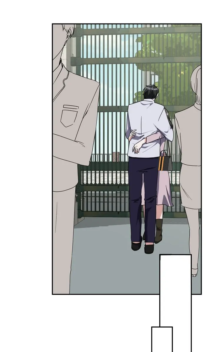 Da Capo chapter 2 page 45