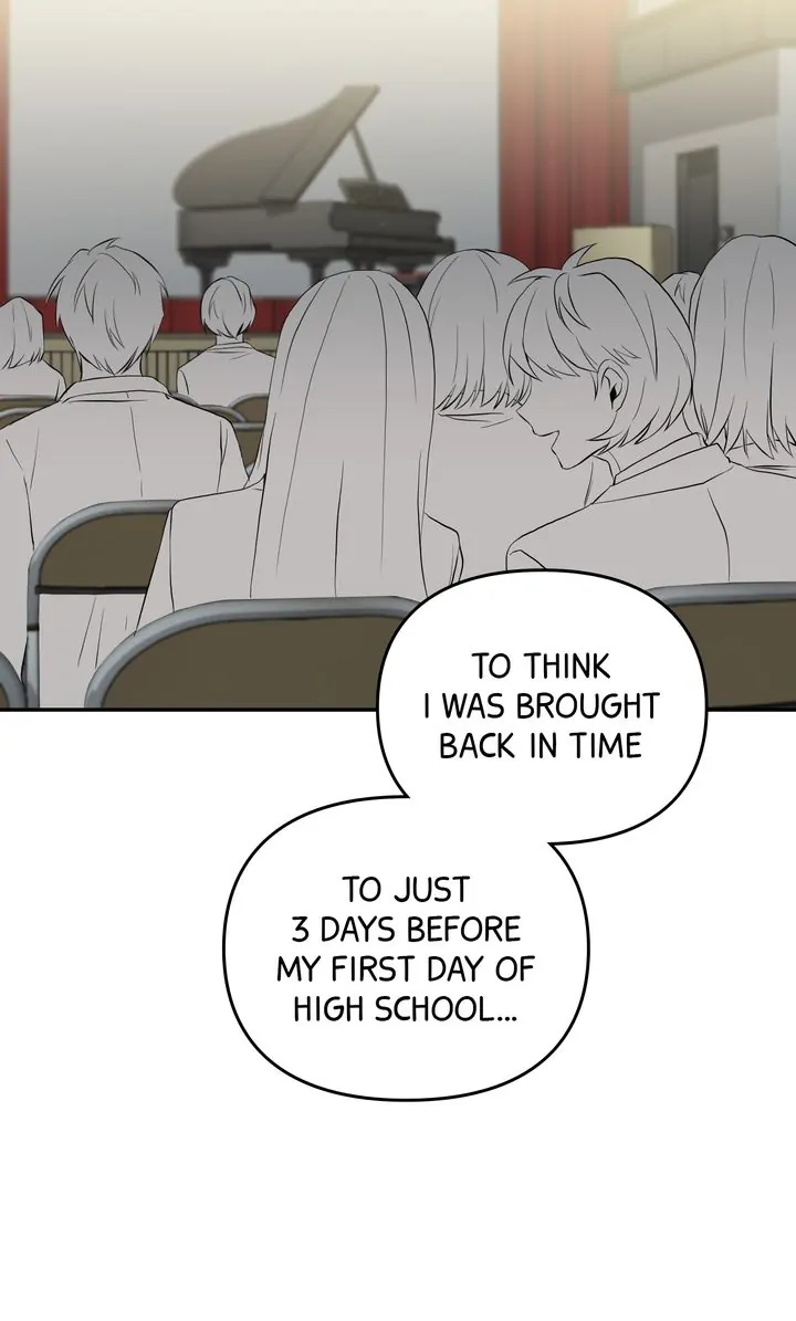 Da Capo chapter 2 page 47