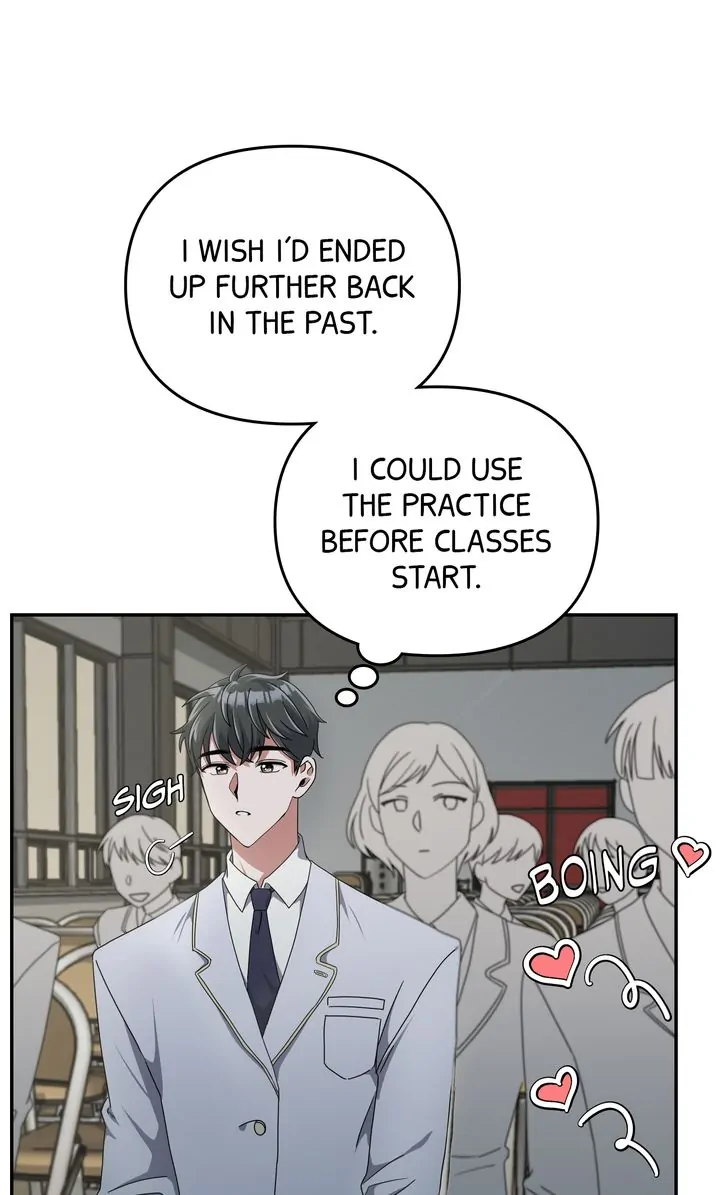 Da Capo chapter 2 page 48