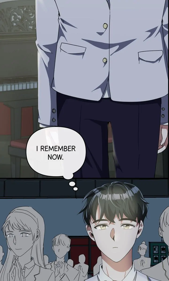 Da Capo chapter 2 page 55