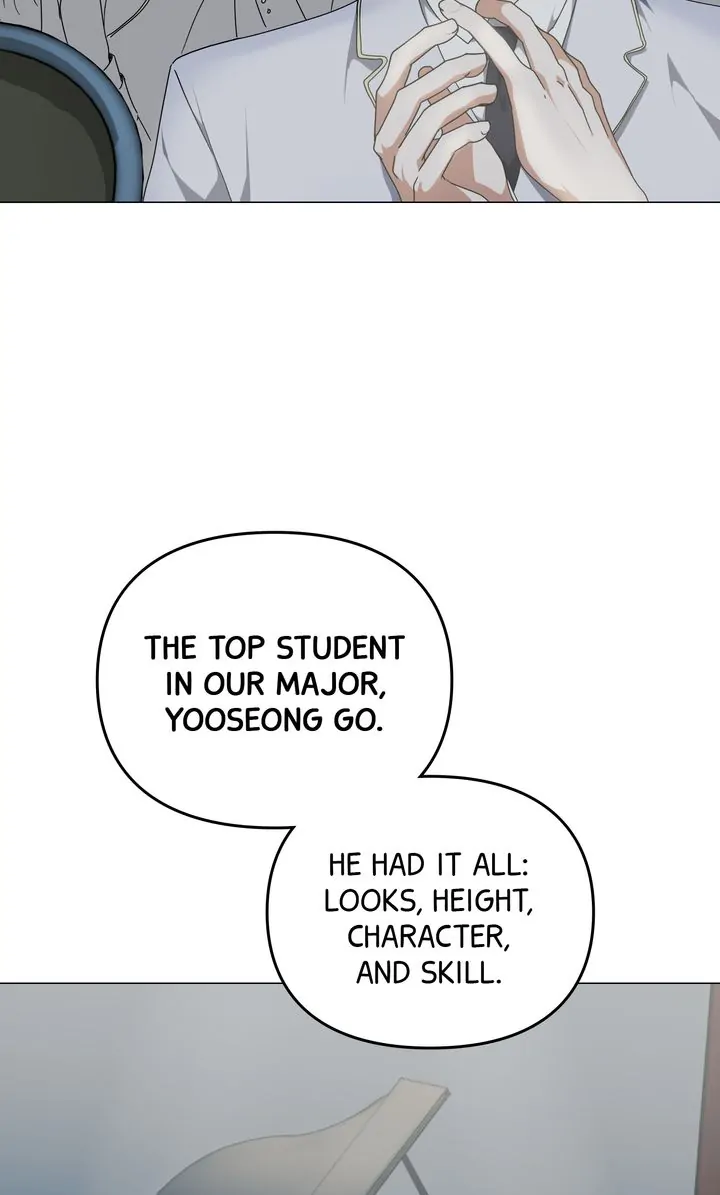 Da Capo chapter 2 page 56