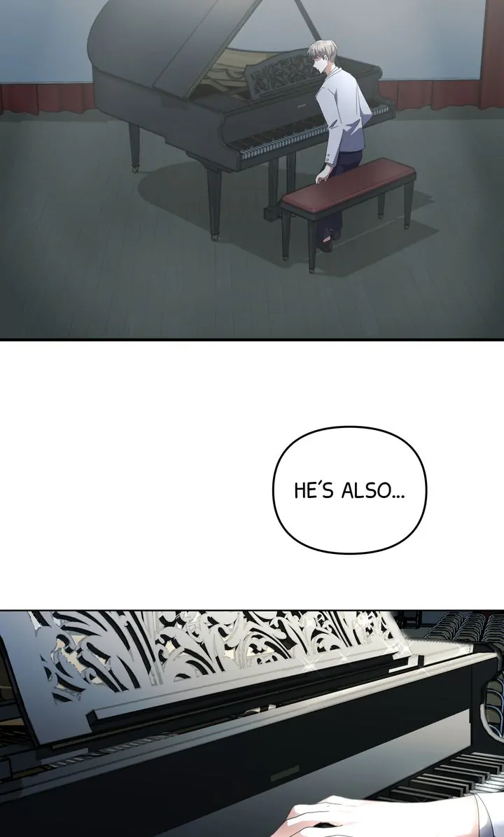 Da Capo chapter 2 page 57