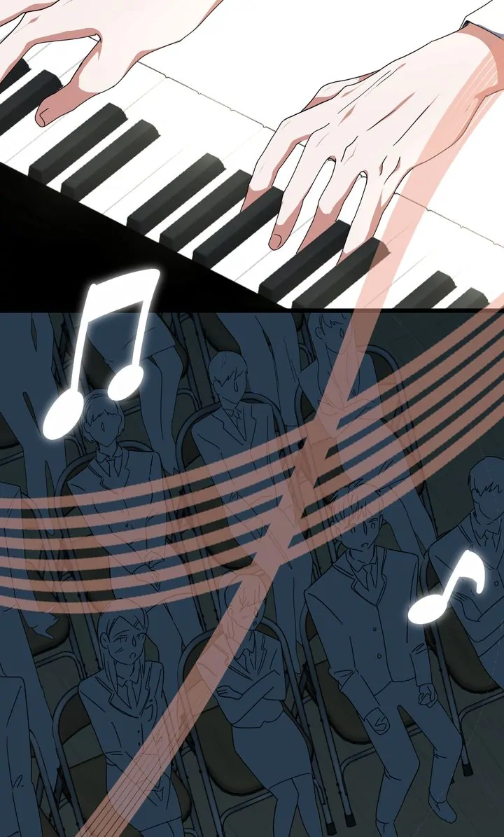 Da Capo chapter 2 page 60