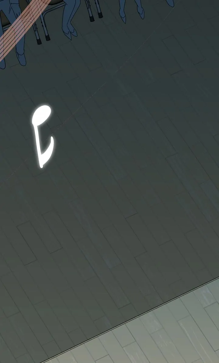 Da Capo chapter 2 page 61