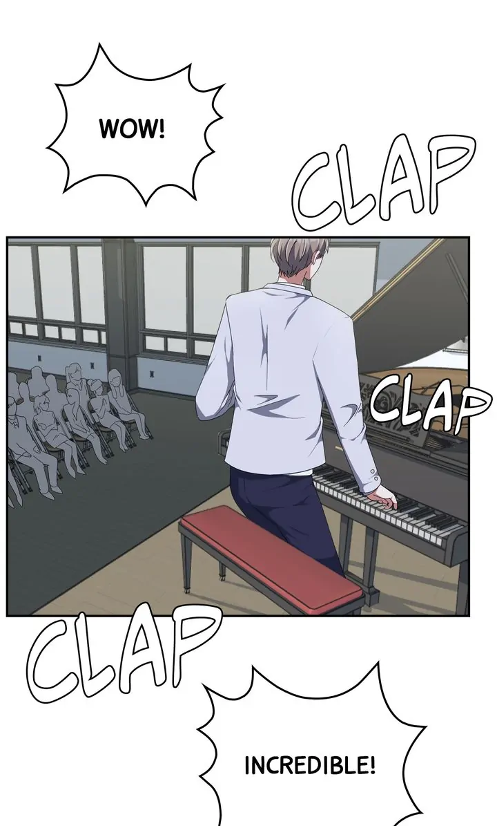 Da Capo chapter 2 page 68