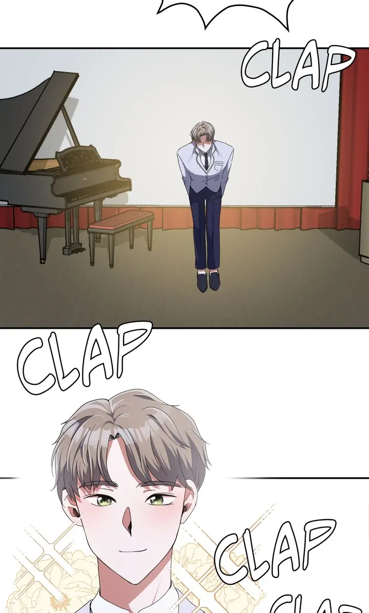Da Capo chapter 2 page 69