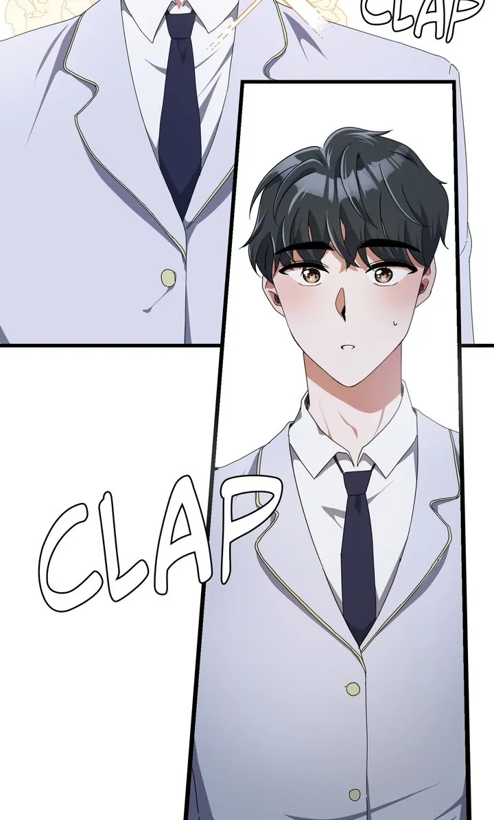 Da Capo chapter 2 page 70