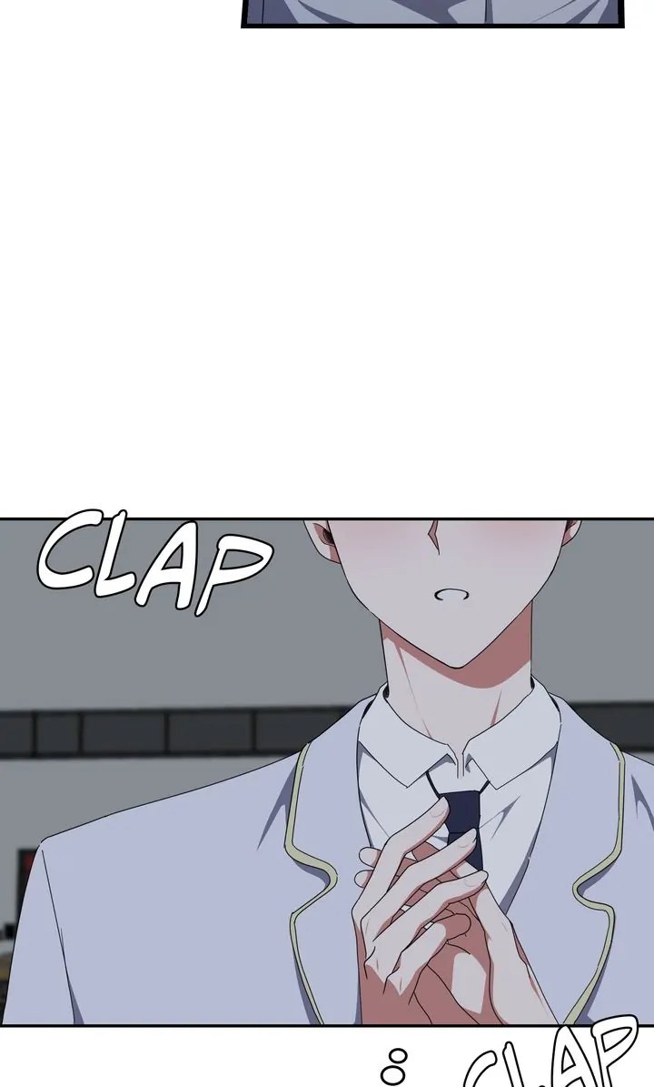 Da Capo chapter 2 page 71