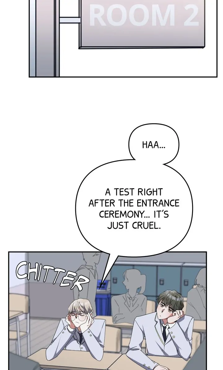 Da Capo chapter 2 page 77