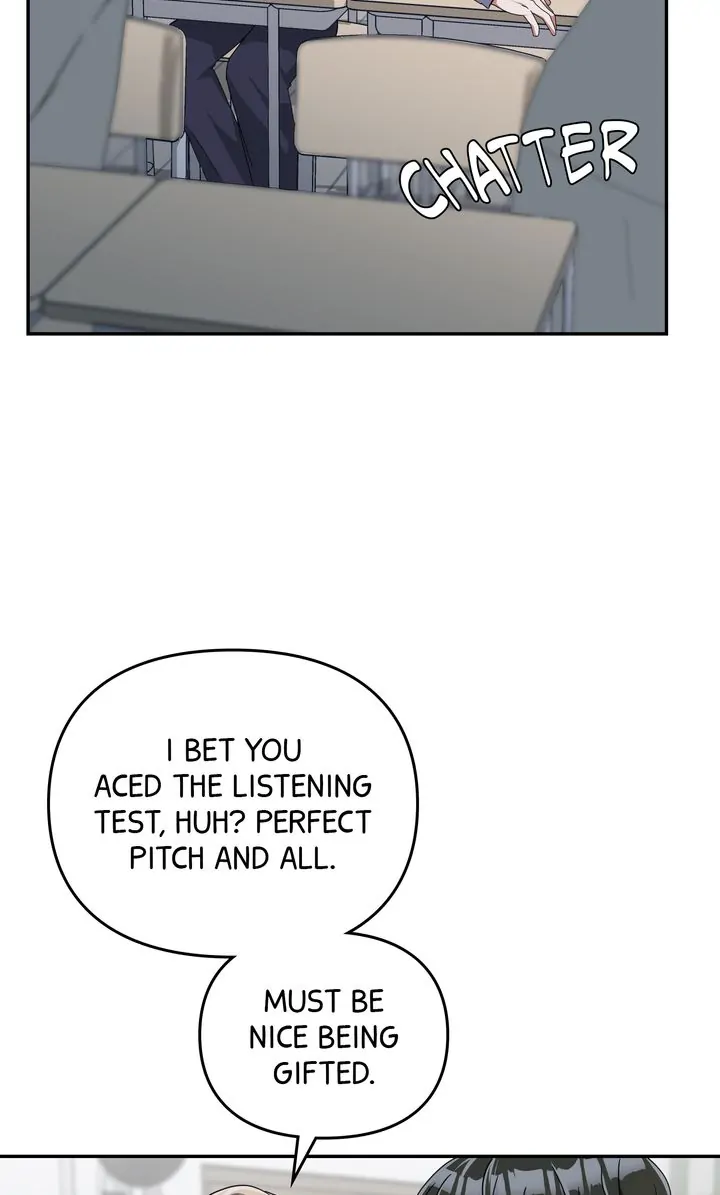 Da Capo chapter 2 page 78