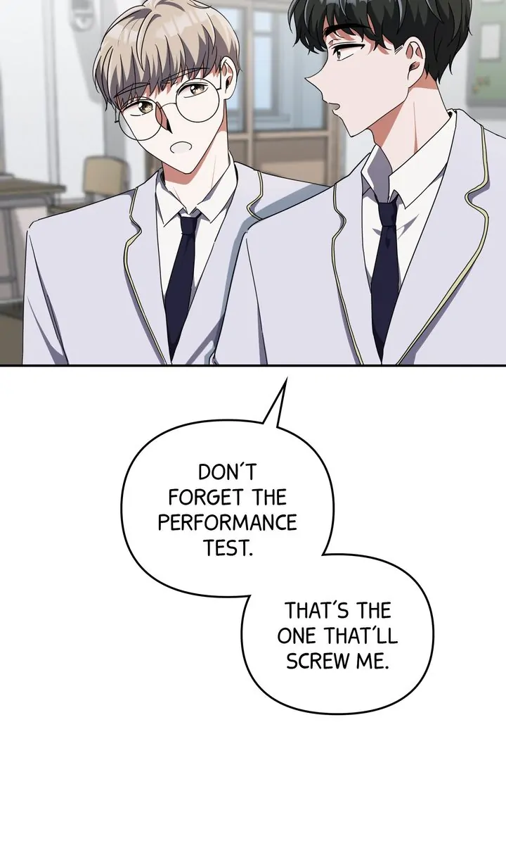 Da Capo chapter 2 page 79