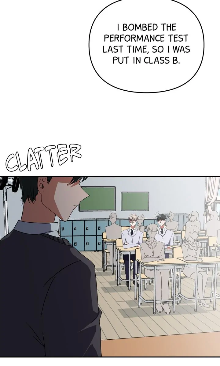 Da Capo chapter 2 page 81
