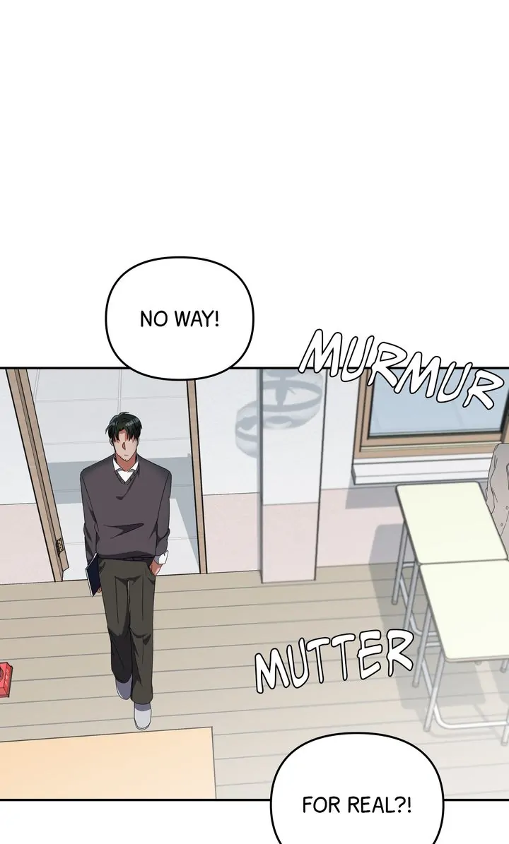 Da Capo chapter 2 page 82